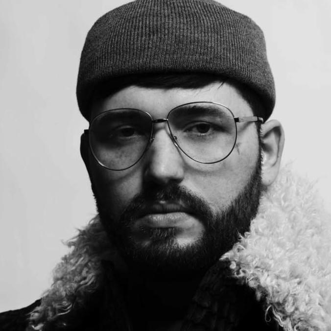 GASHI Profile Picture Photo of GASHI