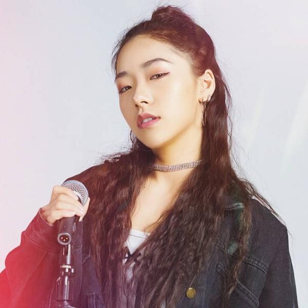 Cover image for 阿达娃 (Adawa)