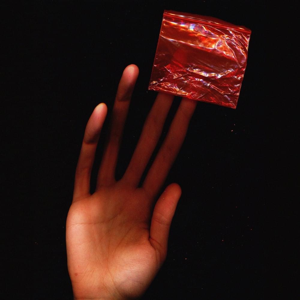 Cover image for The Loan - Single