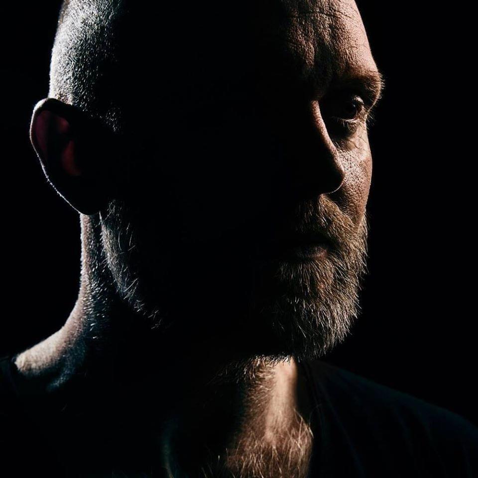 Cover image for Solarstone