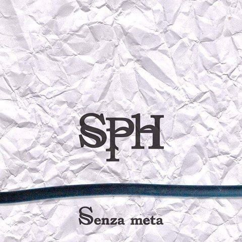 Capolavoro by SPH
