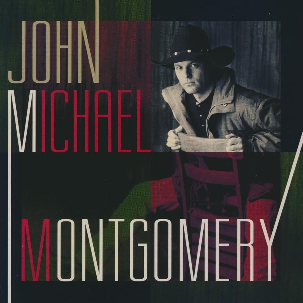 Sold (The Grundy County Auction Incident) by John Michael Montgomery