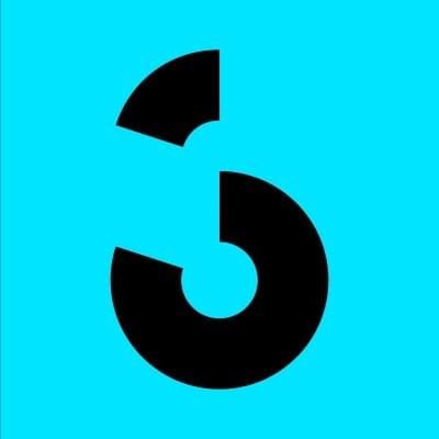 Cover image for Couleur3