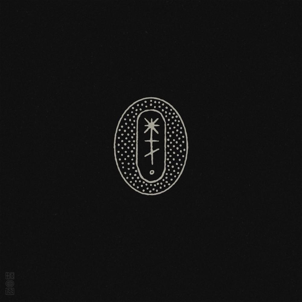 Cover image for Elias