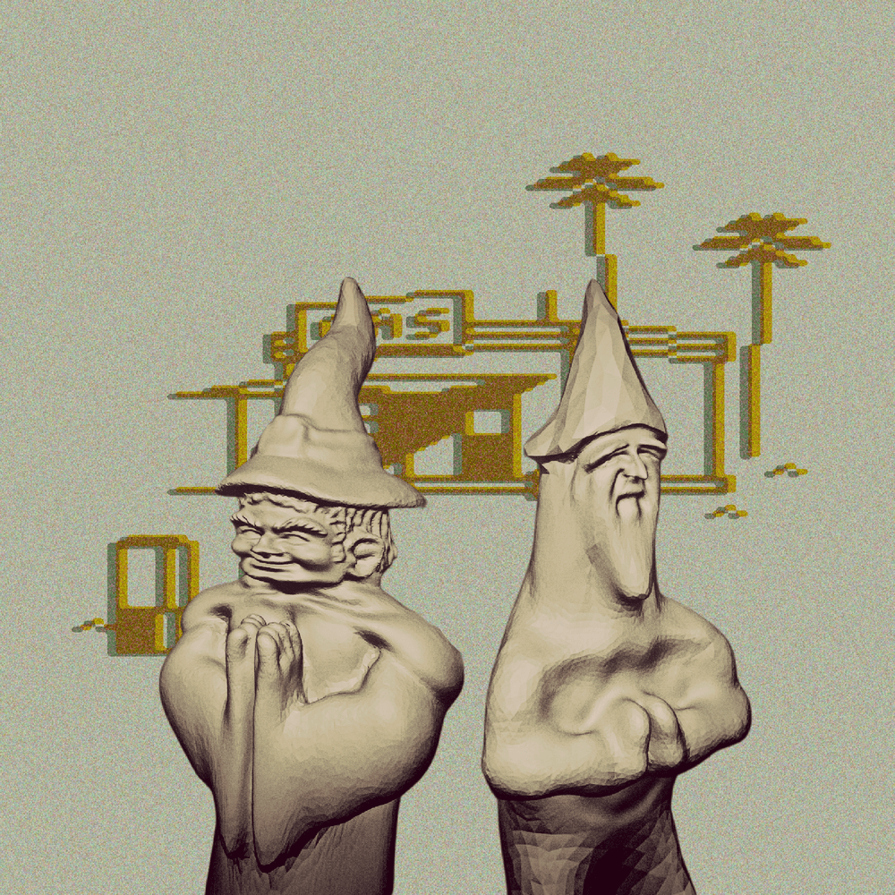 Cover image for What Happens After the Death Is Recorded