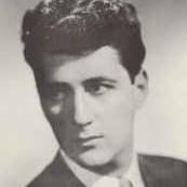 Ernie Maresca Profile Picture Photo of Ernie Maresca