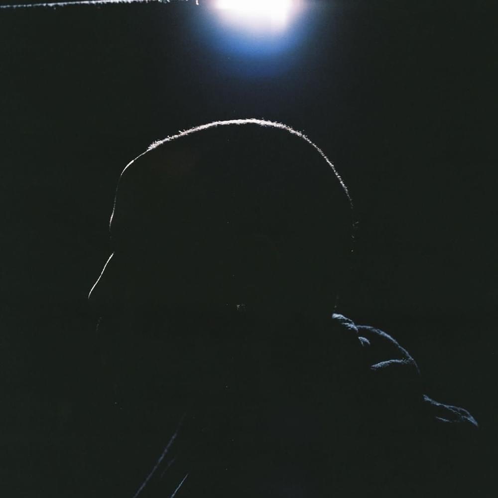 Cover image for R3SET