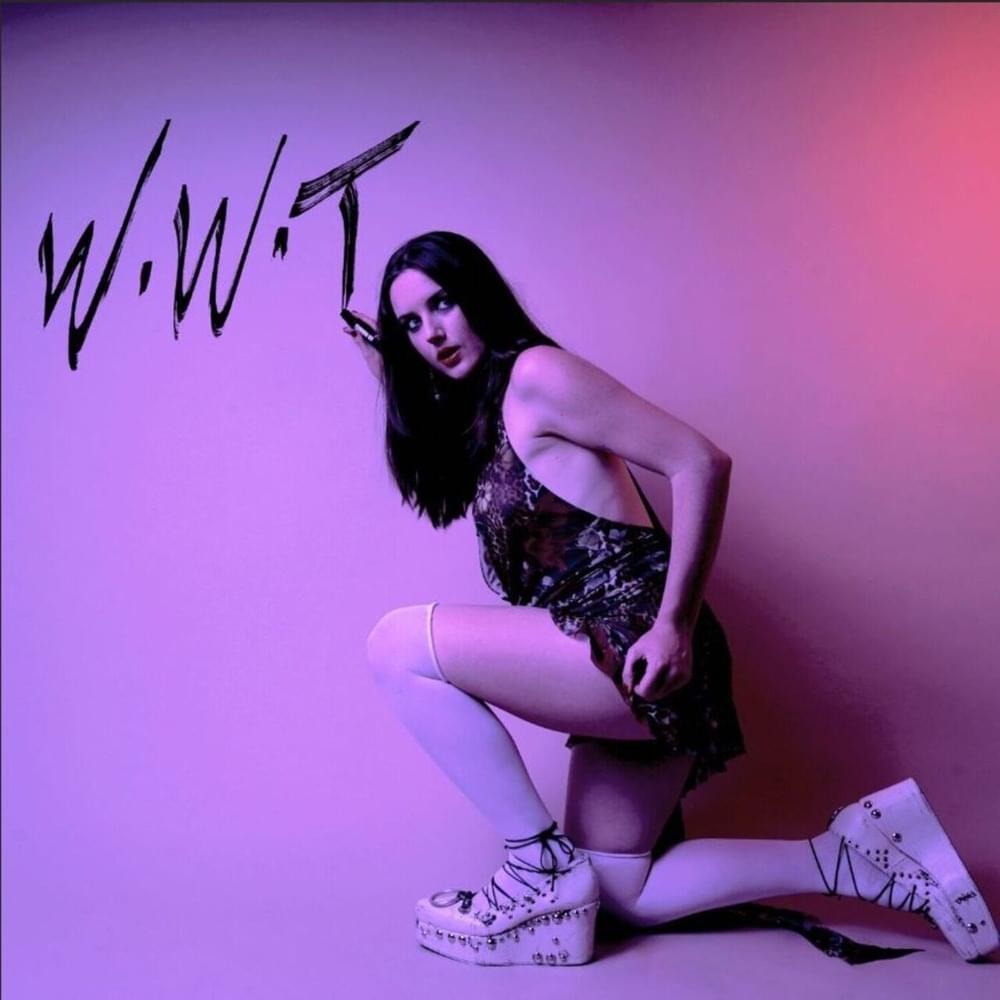 Work With That by Juicy Romance