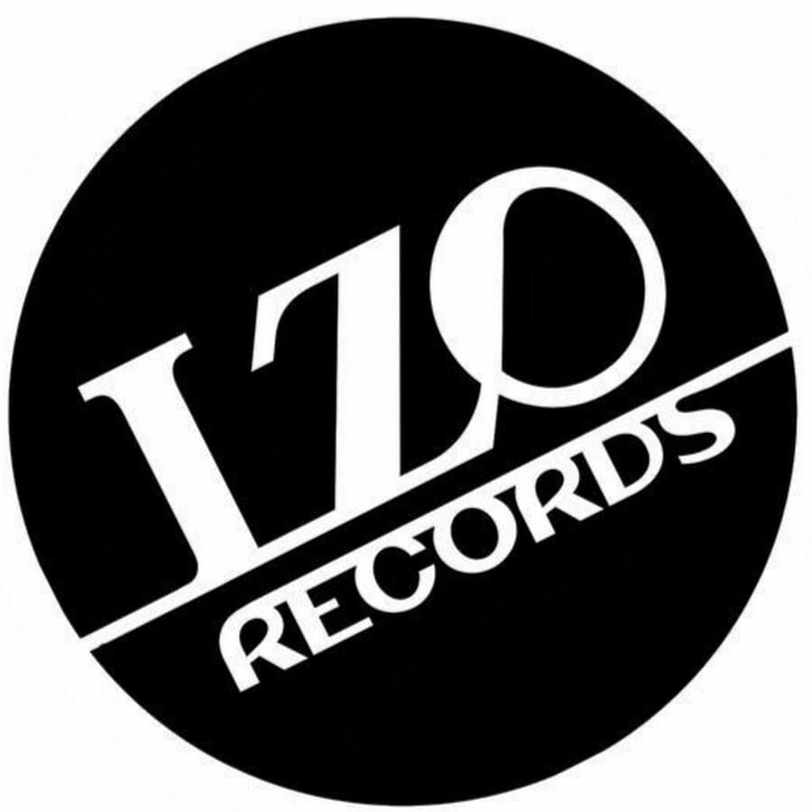 Cover image for LZO Records