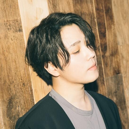 d.ear (디어) Profile Picture Photo of d.ear (디어)