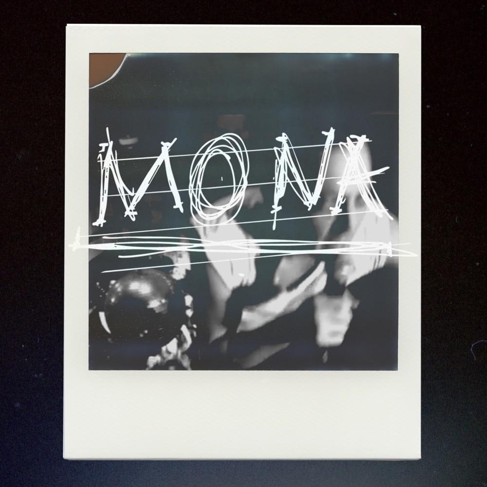 Cover image for Ten Songs From a Memory