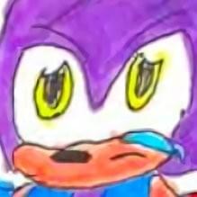 Cover image for Christttposting