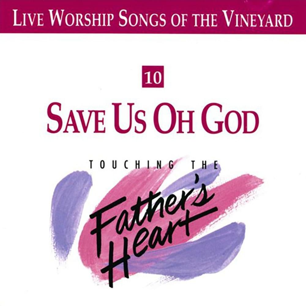 Undivided Heart (Live) by Vineyard Worship