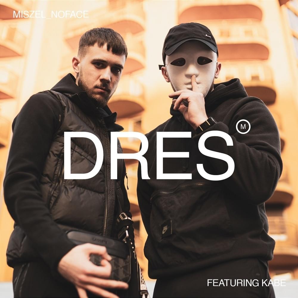 ​dres by Miszel