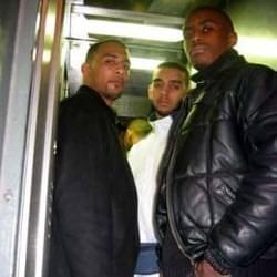 Photo of Fatale Clique
