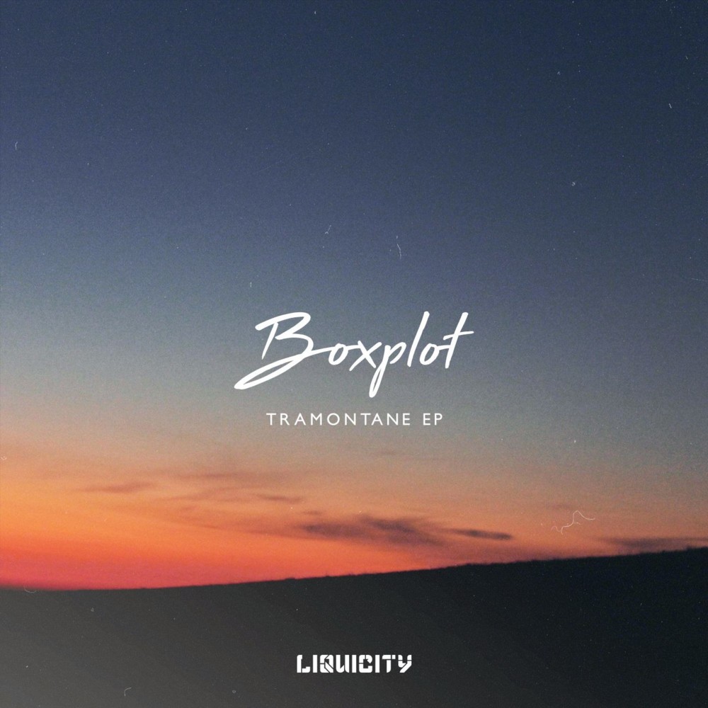 Effloresce by Boxplot