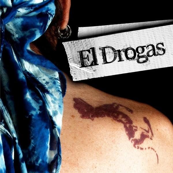 Fue 24D... ¿y qué? by El Drogas