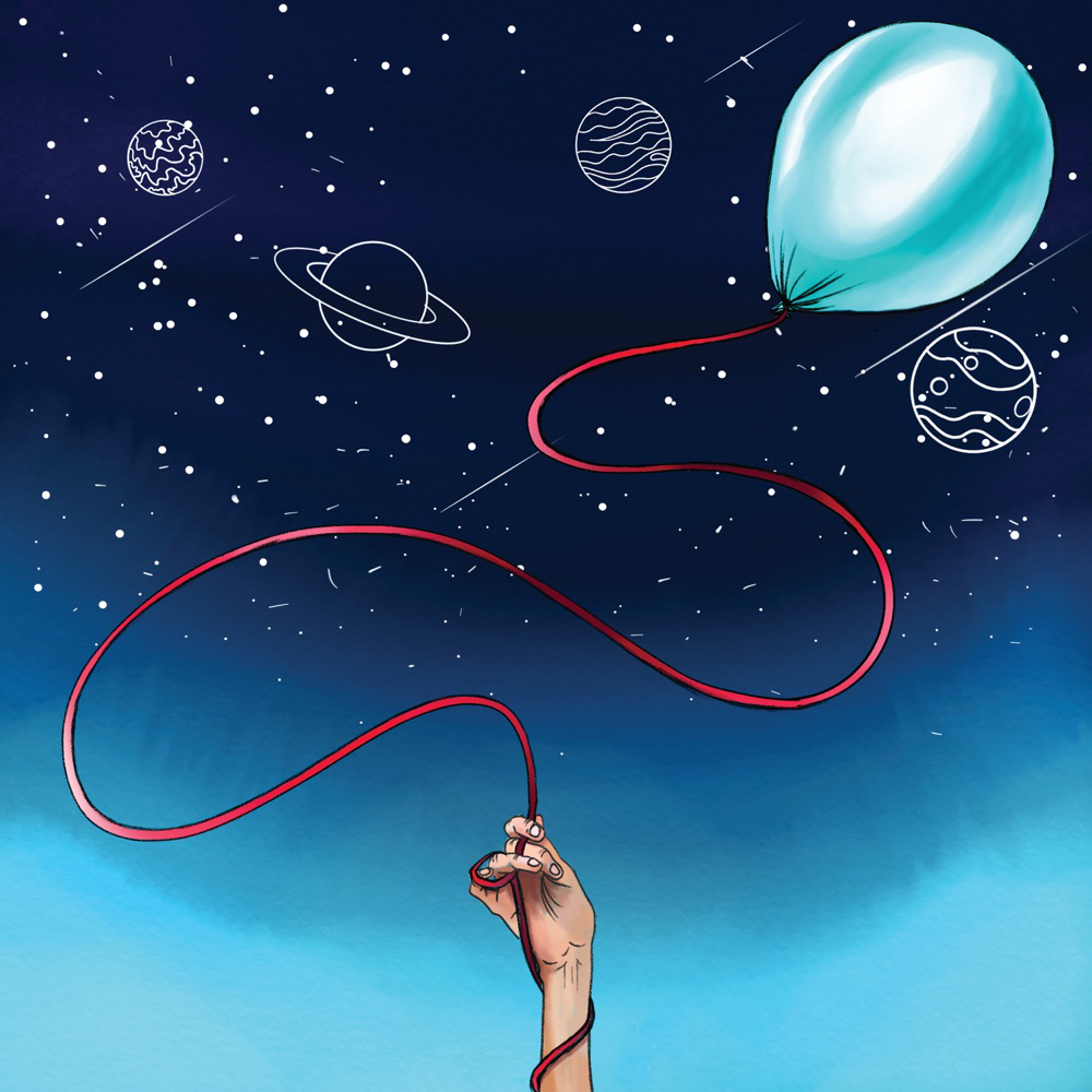 Cover image for Sin Soltarte Dejarte Ir