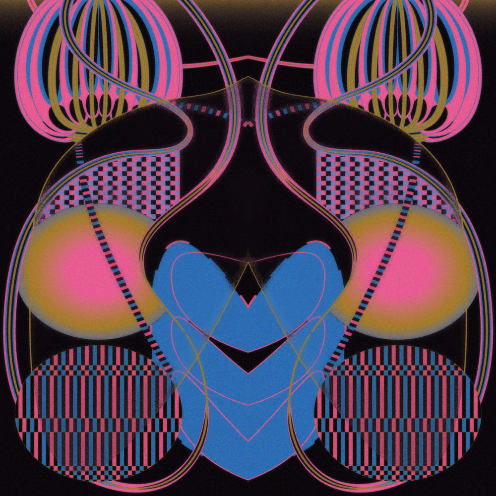 You Are in My System (Faster Horses Sport Mix) by Kerri Chandler