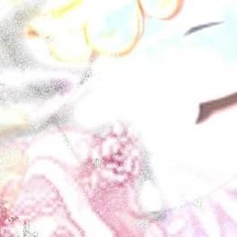 Cover image for TEEN VAGUE