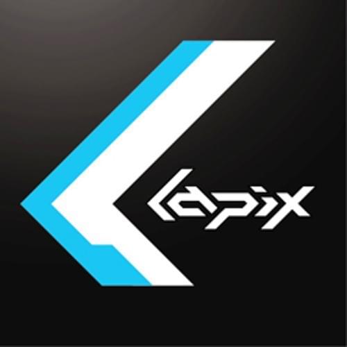 lapix Profile Picture Photo of lapix