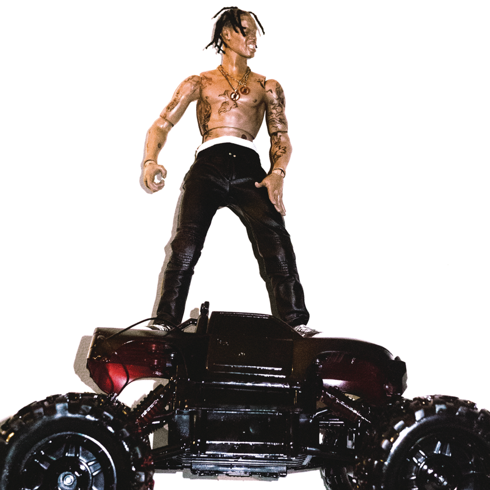 Cover image for Rodeo (Expanded Edition)
