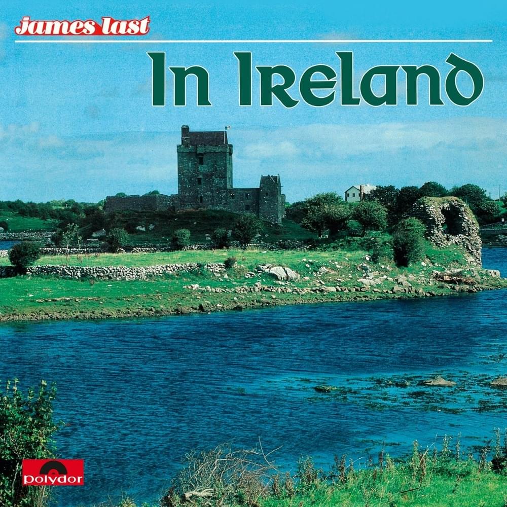 Women of Ireland (Mná na hÉireann) by James Last