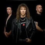 Anvil Profile Picture Photo of Anvil