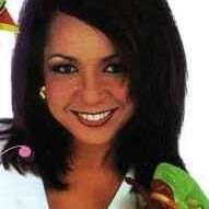 Nohelani Cypriano Profile Picture Photo of Nohelani Cypriano