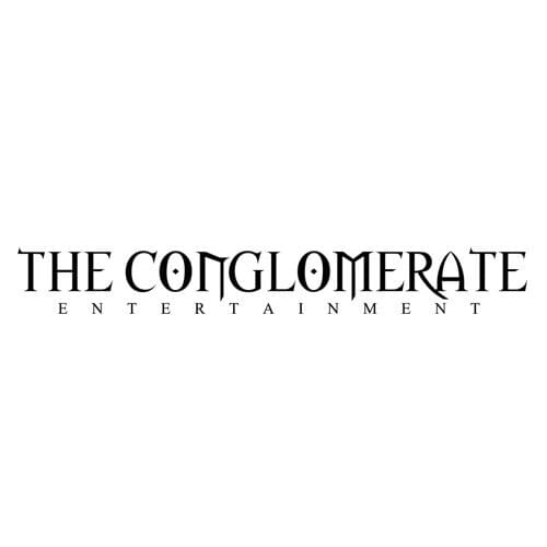 The Conglomerate Entertainment Profile Picture Photo of The Conglomerate Entertainment