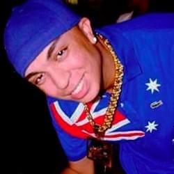 Photo of DJ Will 22