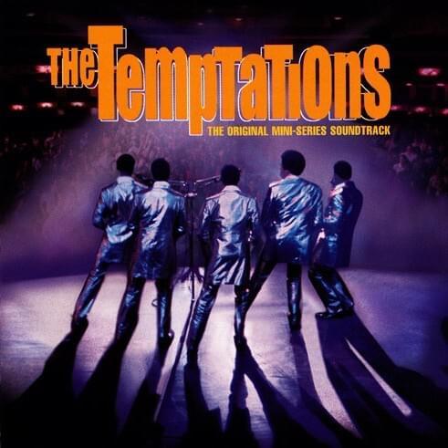 Really Gonna Miss You by Smokey Robinson