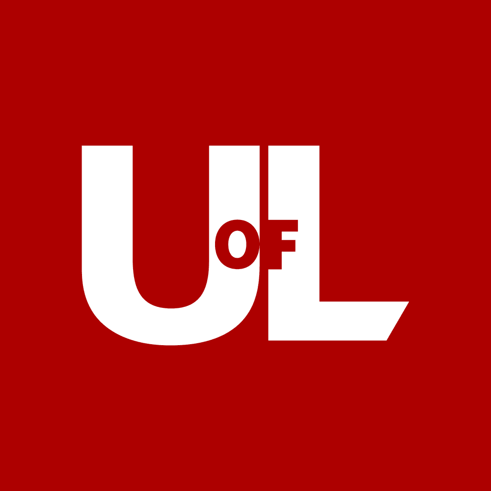 Photo of University of Louisville