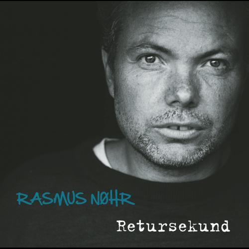 Lige Nu & Lige Her by Rasmus Nøhr