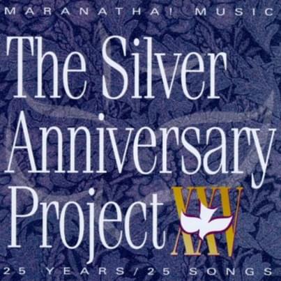 Seek Ye First by The Maranatha Singers