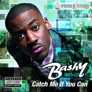 Album cover art for "Black Boys" by Bashy & Loick Essien