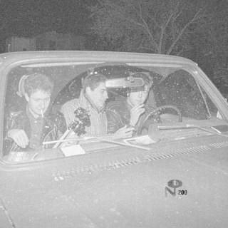Cover image for Savage Young Dü