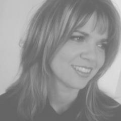 Tami Gunden Profile Picture Photo of Tami Gunden