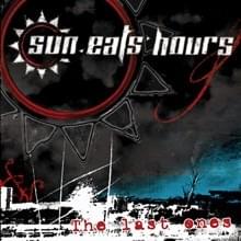 Now Again by Sun Eats Hours