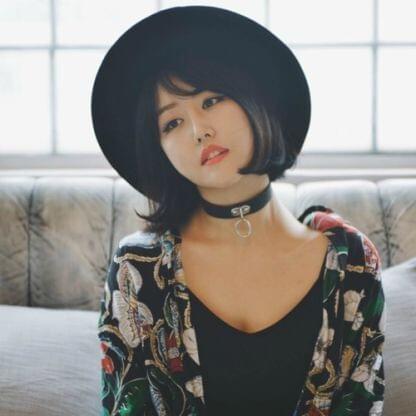 라엘 (Ra.L) (KOR) Profile Picture Photo of 라엘 (Ra.L) (KOR)