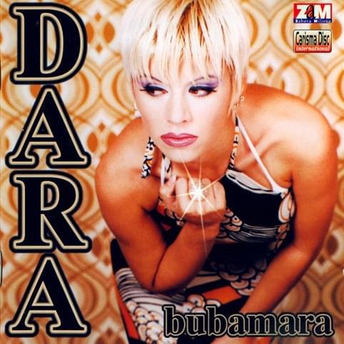 Cover image for Dunav