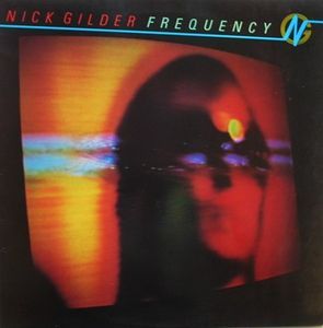 (You Really) Rock Me by Nick Gilder