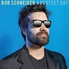 Honeypot by Bob Schneider