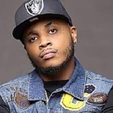 Photo of Sina Rambo