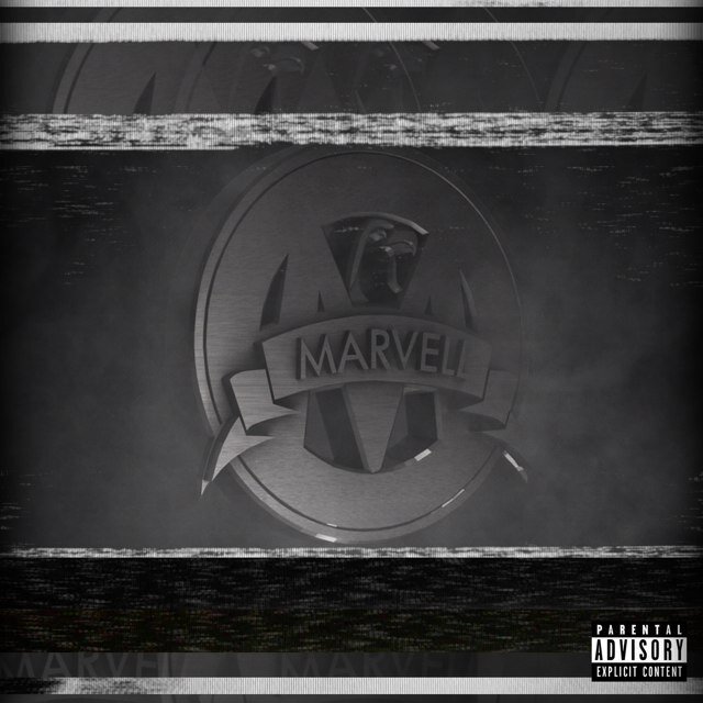Bitch don’t kill my vibe (REMIX) by Marvell
