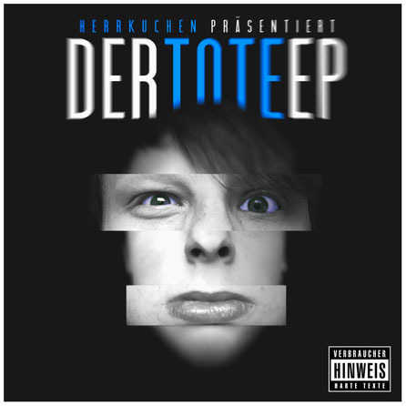Outro by Herr Kuchen