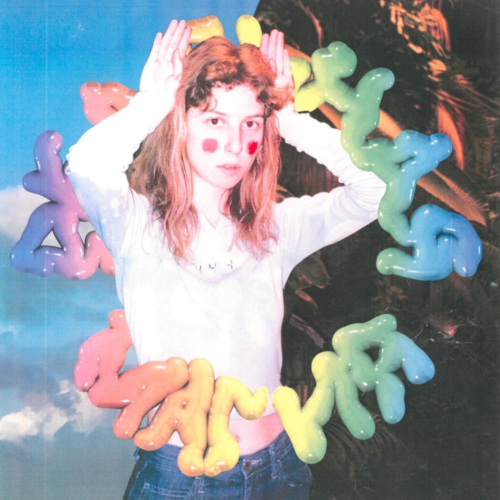 Cover image for Реальная магия (Real Magic)