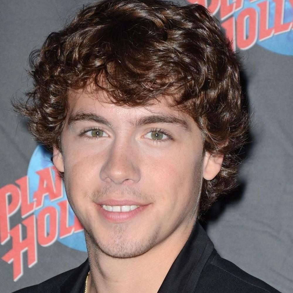 Photo of Munro Chambers