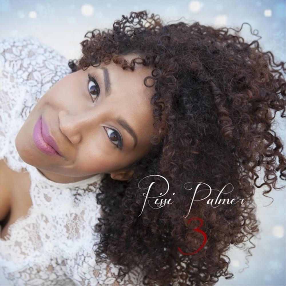 Chilldren, Go Where I Send Thee by Rissi Palmer