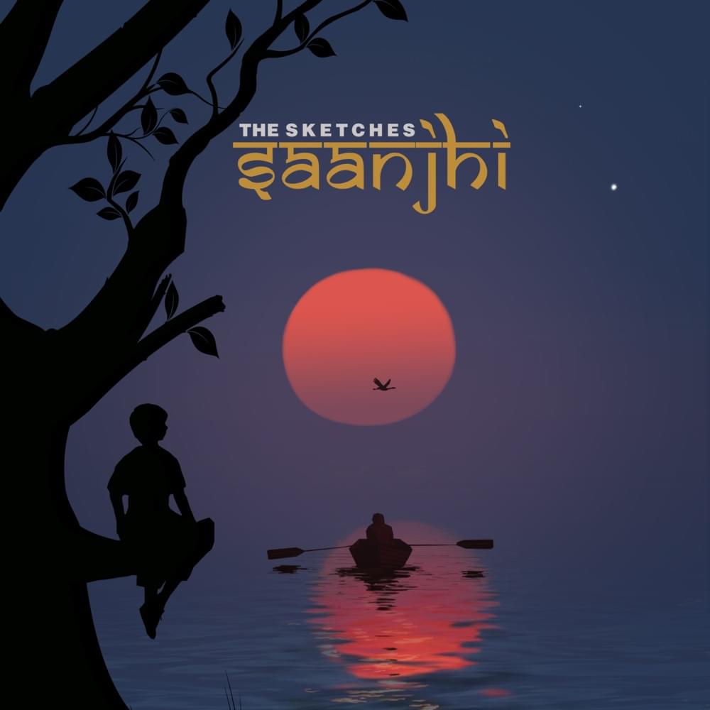 Panchion Ka Gaon by The Sketches